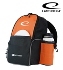 Latitude 64 - Base Backpack