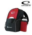 Latitude 64 - Base Backpack