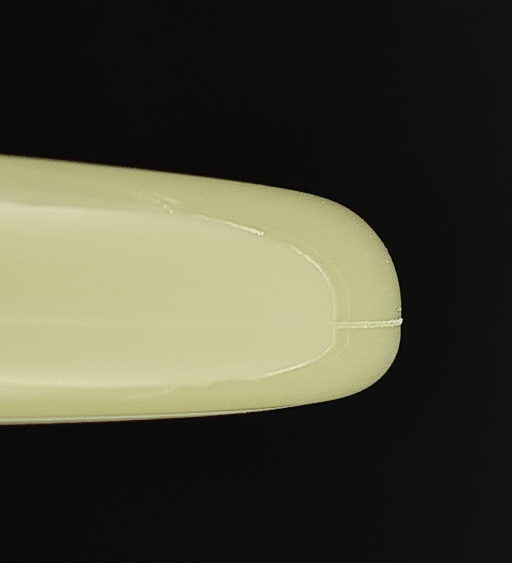 Berg K1 Glow
