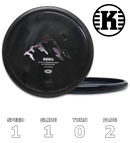 Kasta Set (Start set)