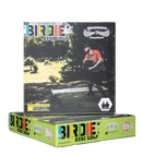 BIRDIE! Expansion Pack 1 (Jarva and Eureka)