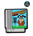 Birdie Hunt Patch