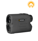 Burrel Lite Range Finder