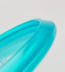 Culprit Lucid Ice - Prototype