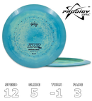D2 Pro AIR Spectrum