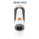 Edge Disc Golf Laser Rangefinder