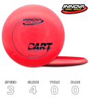 Dart DX