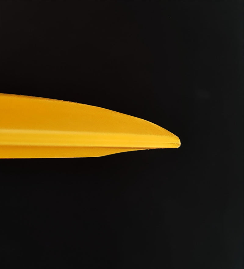 Destroyer DX