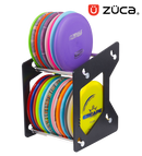 Zuca - All-Terrain, Insert Bag and Rack