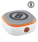 Disc Jockey Bluetooth Speaker