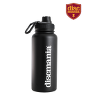 Discmania Arctic Flask