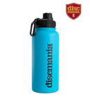 Discmania Arctic Flask