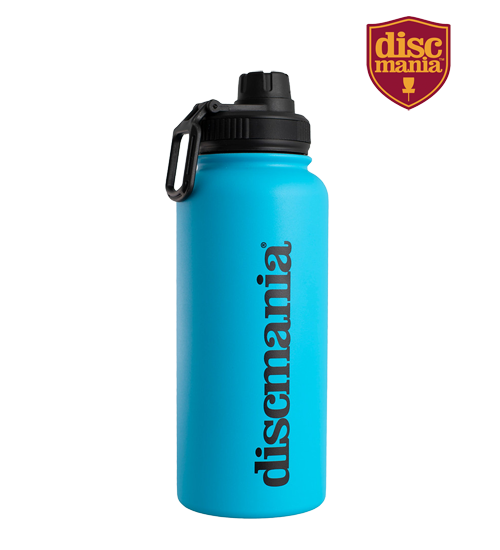 Cold flask top