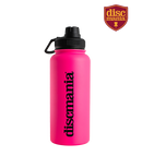 Discmania Arctic Flask