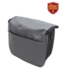 Discmania - Starter Bag