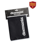 Discmania Tech Towel