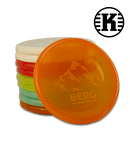 Kastaplast Berg Mini