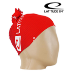 Latitude 64 Multiwear