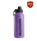 Discmania Arctic Flask