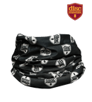 Discmania Face Shield