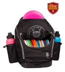 Discmania - Fanatic 2 Backpack