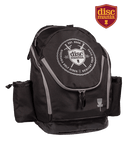 Discmania - Fanatic 2 Backpack