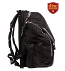 Discmania - Fanatic 2 Backpack
