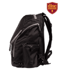 Discmania - Fanatic 2 Backpack