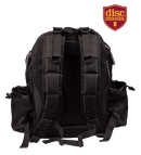 Discmania - Fanatic 2 Backpack