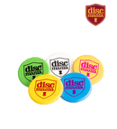 Mini Marker Discmania (Big Shield)