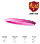 Tactic Exo Soft (Evolution)