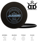 Judge Classic