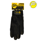 Discgolf-Discexpress-Friction-Gloves-DG-Left-Singel