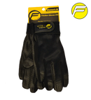 Discgolf-Discexpress-Friction-Gloves-DG-Pair