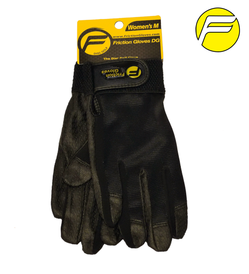 Discgolf-Discexpress-Friction-Gloves-DG-Pair