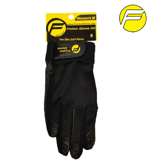 Discgolf-Discexpress-Friction-Gloves-DG-Right-Singel