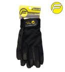 Discgolf-Discexpress-Friction-Gloves-Ultimate-3.0-Pair