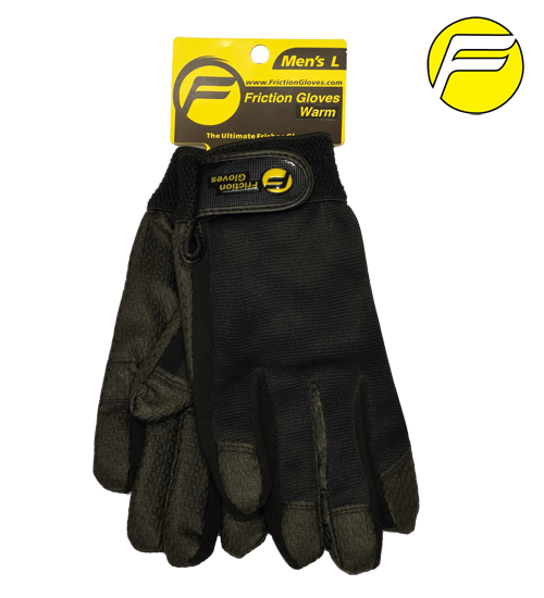Discgolf-Discexpress-Friction-Gloves-Warm-Pair