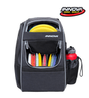 Innova - Excursion Pack