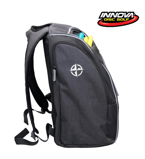 Innova - Excursion Pack