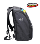 Innova - Excursion Pack