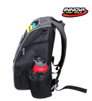 Innova - Excursion Pack