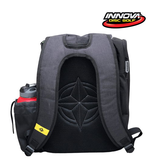 Innova - Excursion Pack