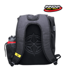 Innova - Excursion Pack
