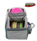 Innova - Excursion Pack