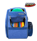 Innova - Excursion Pack