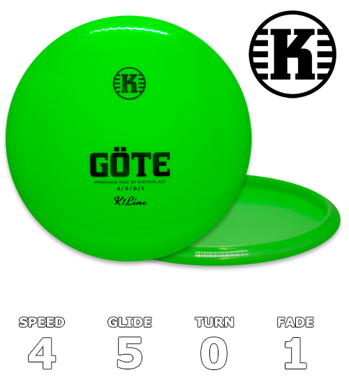 Göte K1