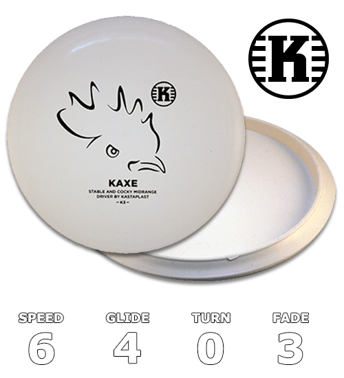 Kaxe K3