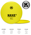 Kaxe Z K1