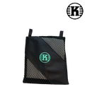 Disposable plastic towel